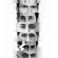 القائد الشهيد سليماني 